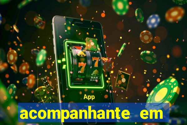 acompanhante em nova mutum